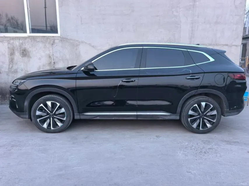 2025 BYD Song Plus 1.5L 101HP L4 E-CVT PHEV 18.3KWH,autocango,china used car exporter,china ev exporter,chinese used car exporter,chinese used ev exporter