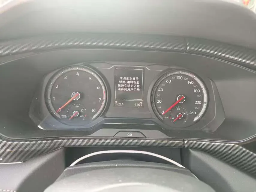 2021 Volkswagen Tharu 2.0T 186HP L4 7DCT,autocango,china used car exporter,china ev exporter,chinese used car exporter,chinese used ev exporter