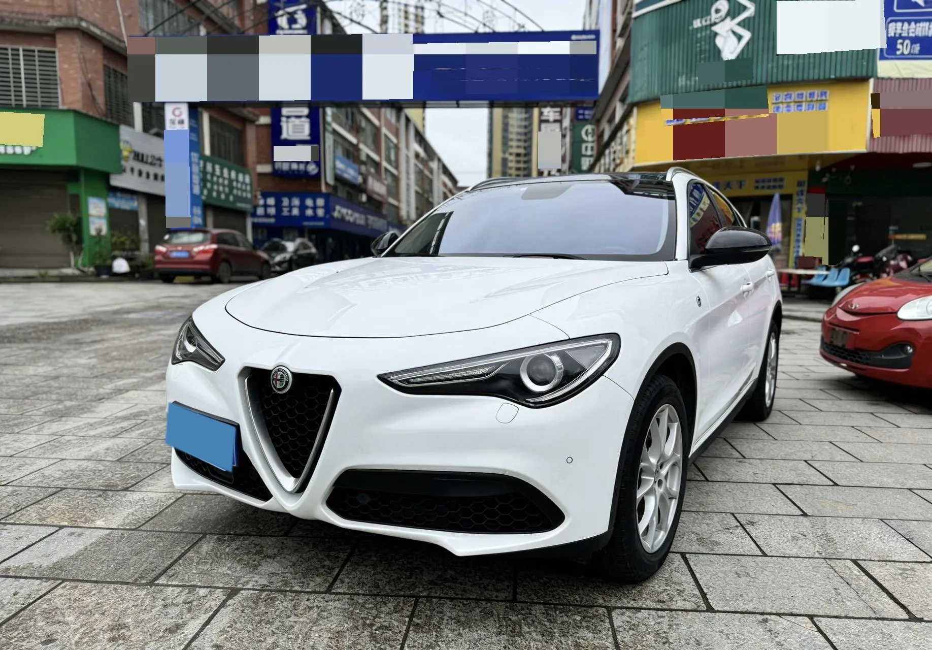 autocango,china used car exporter,china ev exporter,chinese used car exporter,chinese used ev exporter