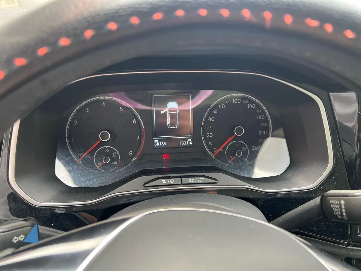 2021 Jetta VS7 1.4T 150HP L4 6AT,autocango,china used car exporter,china ev exporter,chinese used car exporter,chinese used ev exporter