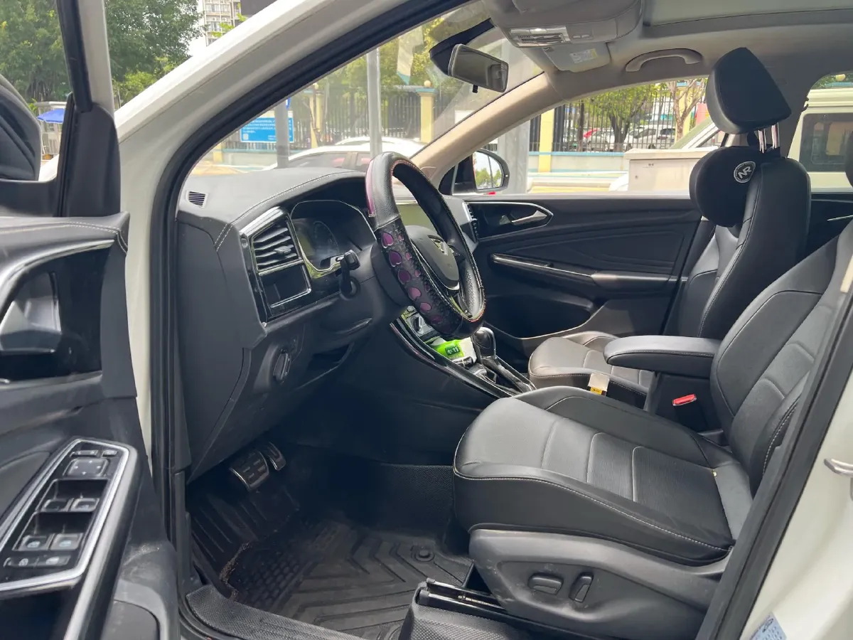 2021 Jetta VS7 1.4T 150HP L4 6AT,autocango,china used car exporter,china ev exporter,chinese used car exporter,chinese used ev exporter