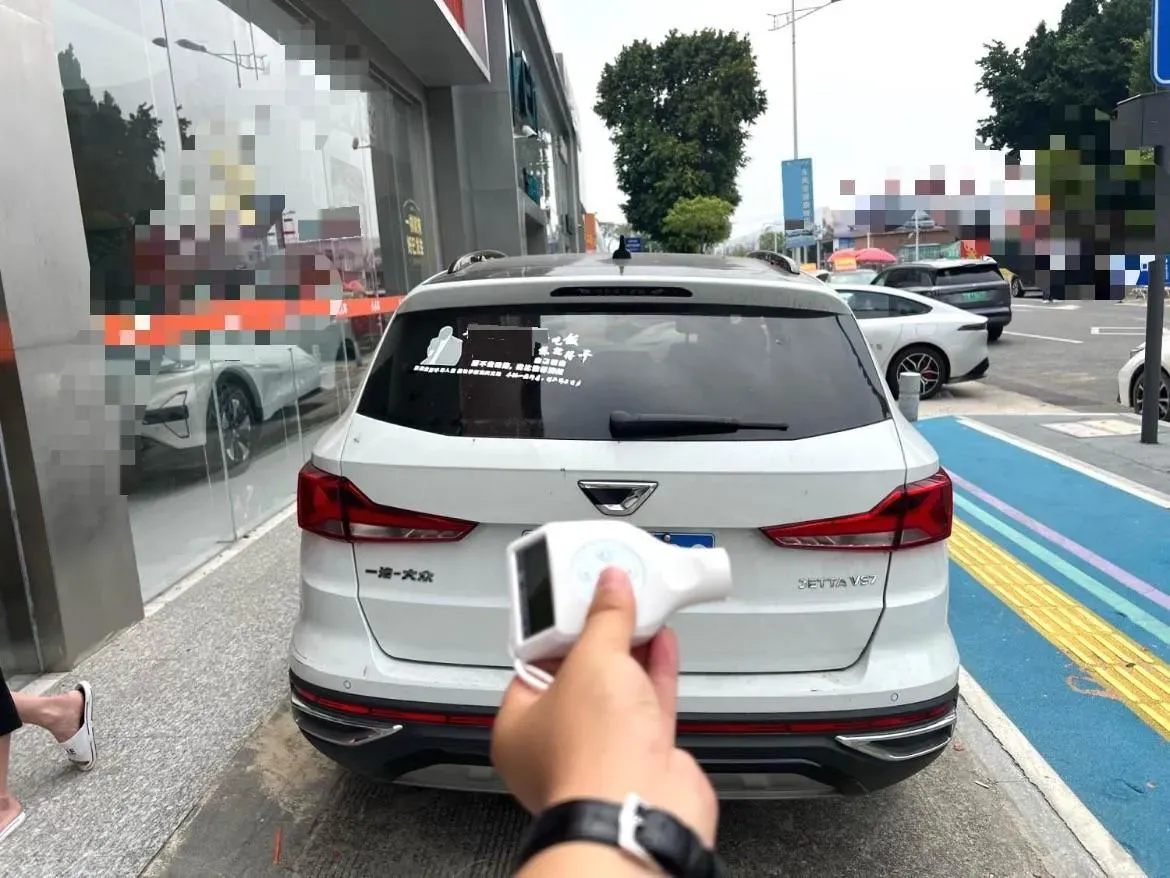 2021 Jetta VS7 1.4T 150HP L4 6AT,autocango,china used car exporter,china ev exporter,chinese used car exporter,chinese used ev exporter