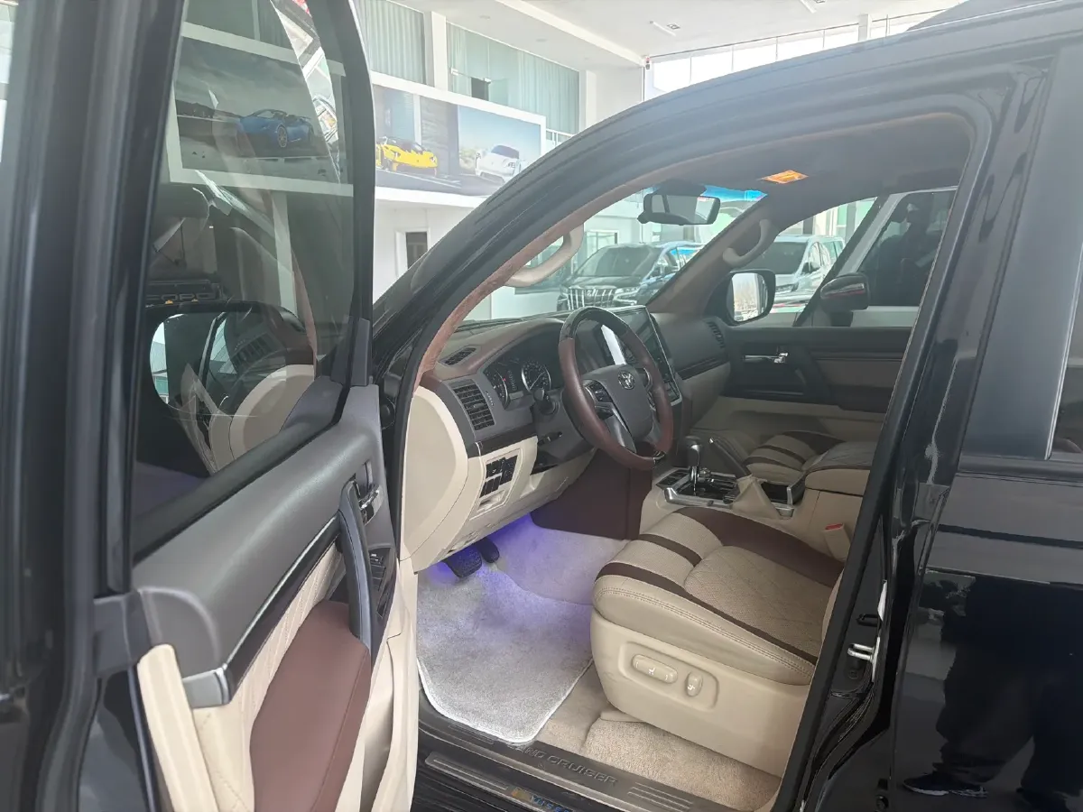 2019 Chevrolet Trax 1.0T 125HP L3 6AT,autocango,china used car exporter,china ev exporter,chinese used car exporter,chinese used ev exporter