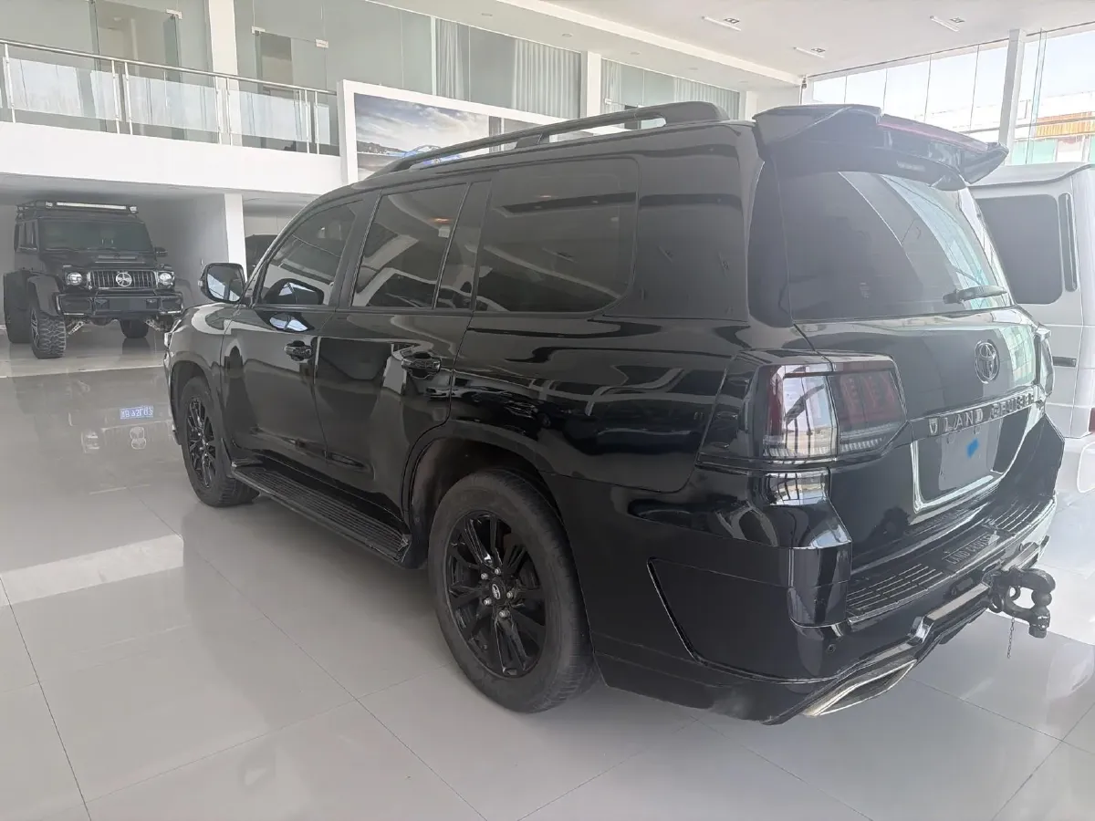 2019 Chevrolet Trax 1.0T 125HP L3 6AT,autocango,china used car exporter,china ev exporter,chinese used car exporter,chinese used ev exporter