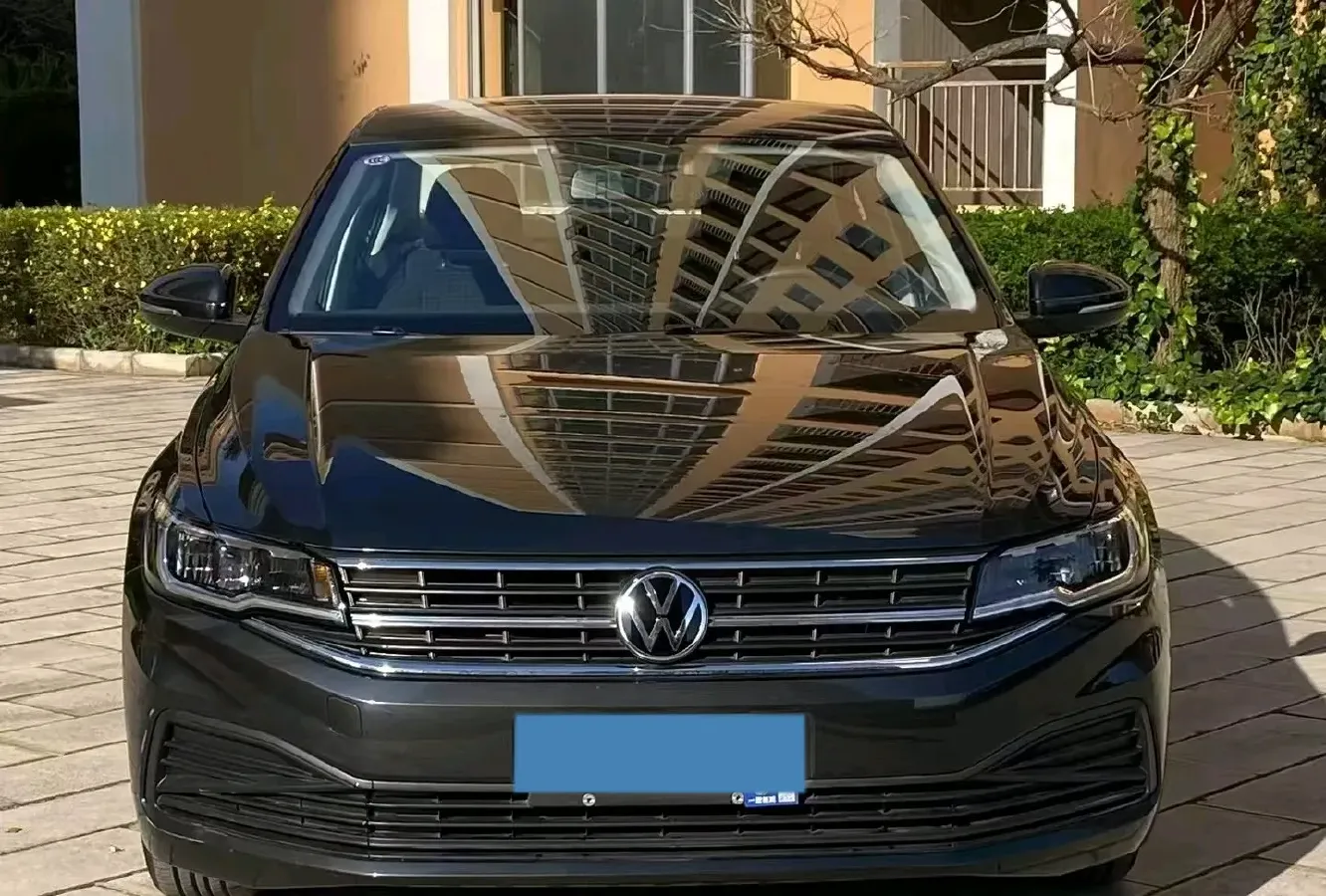 2021 Volkswagen Bora 1.5L 113HP L4 6AT,autocango,china used car exporter,china ev exporter,chinese used car exporter,chinese used ev exporter