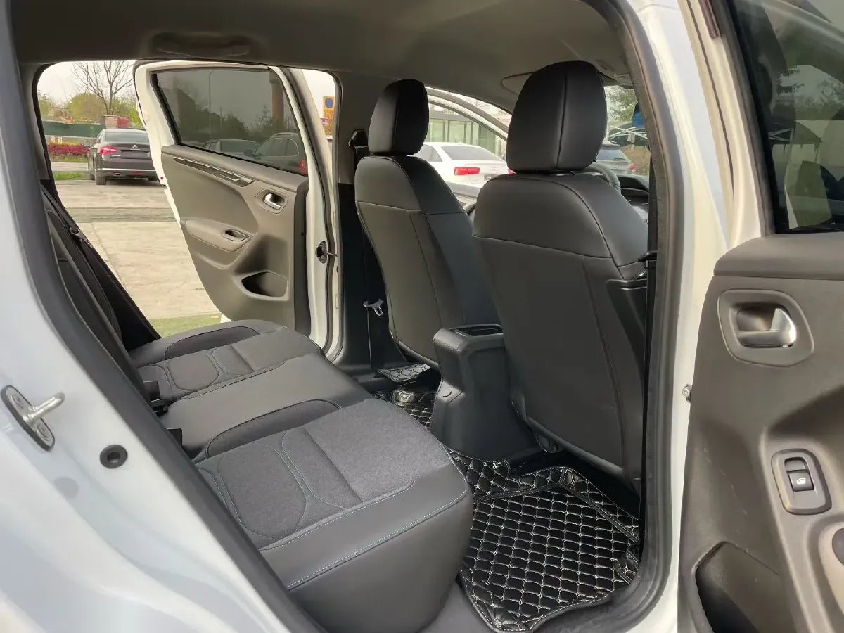 2021 Citroen C3-XR 1.2T 116HP L3 6DCT,autocango,china used car exporter,china ev exporter,chinese used car exporter,chinese used ev exporter