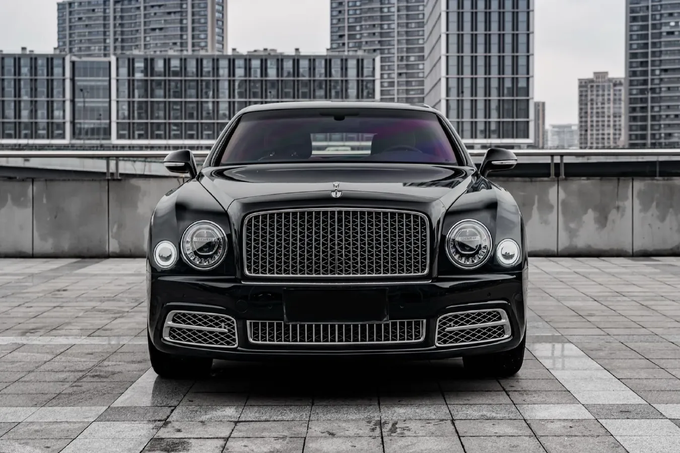 2017 Bentley Mulsanne 6.8T 513HP V8 8AT,autocango,china used car exporter,china ev exporter,chinese used car exporter,chinese used ev exporter