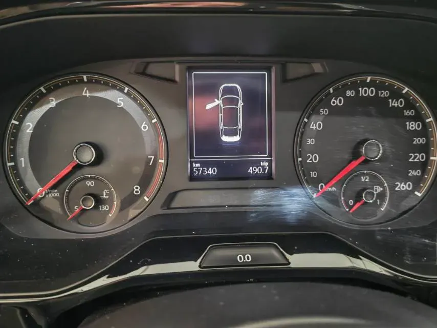 2021 Volkswagen Bora 1.4T 150HP L4 7DCT,autocango,china used car exporter,china ev exporter,chinese used car exporter,chinese used ev exporter