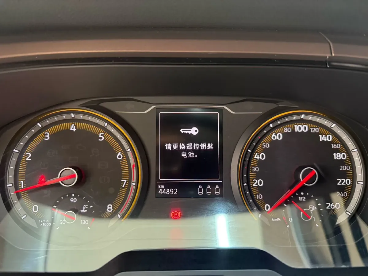 2021 Volkswagen Tharu 1.4T 150HP L4 7DCT,autocango,china used car exporter,china ev exporter,chinese used car exporter,chinese used ev exporter