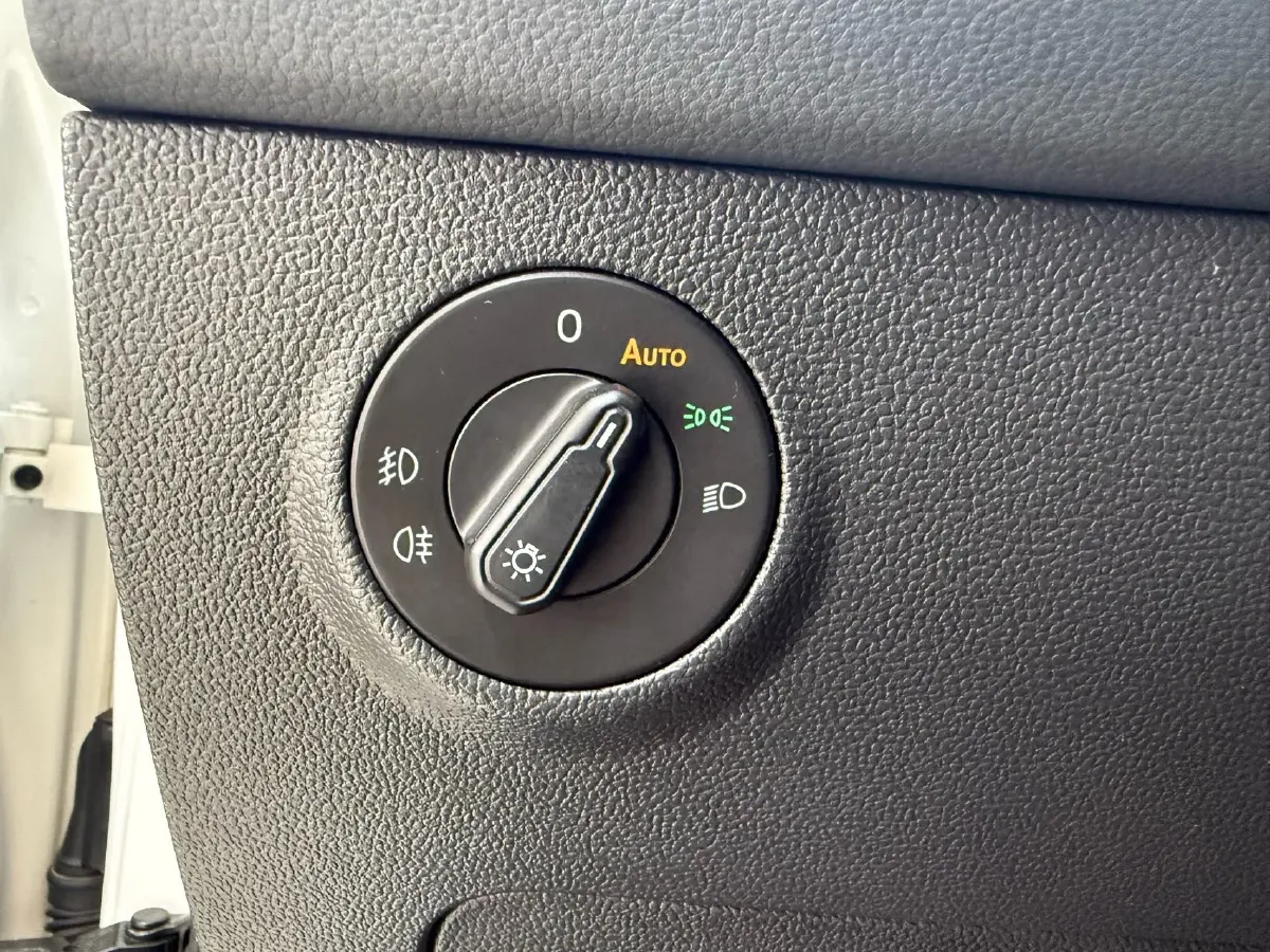 2021 Volkswagen Tharu 1.4T 150HP L4 7DCT,autocango,china used car exporter,china ev exporter,chinese used car exporter,chinese used ev exporter