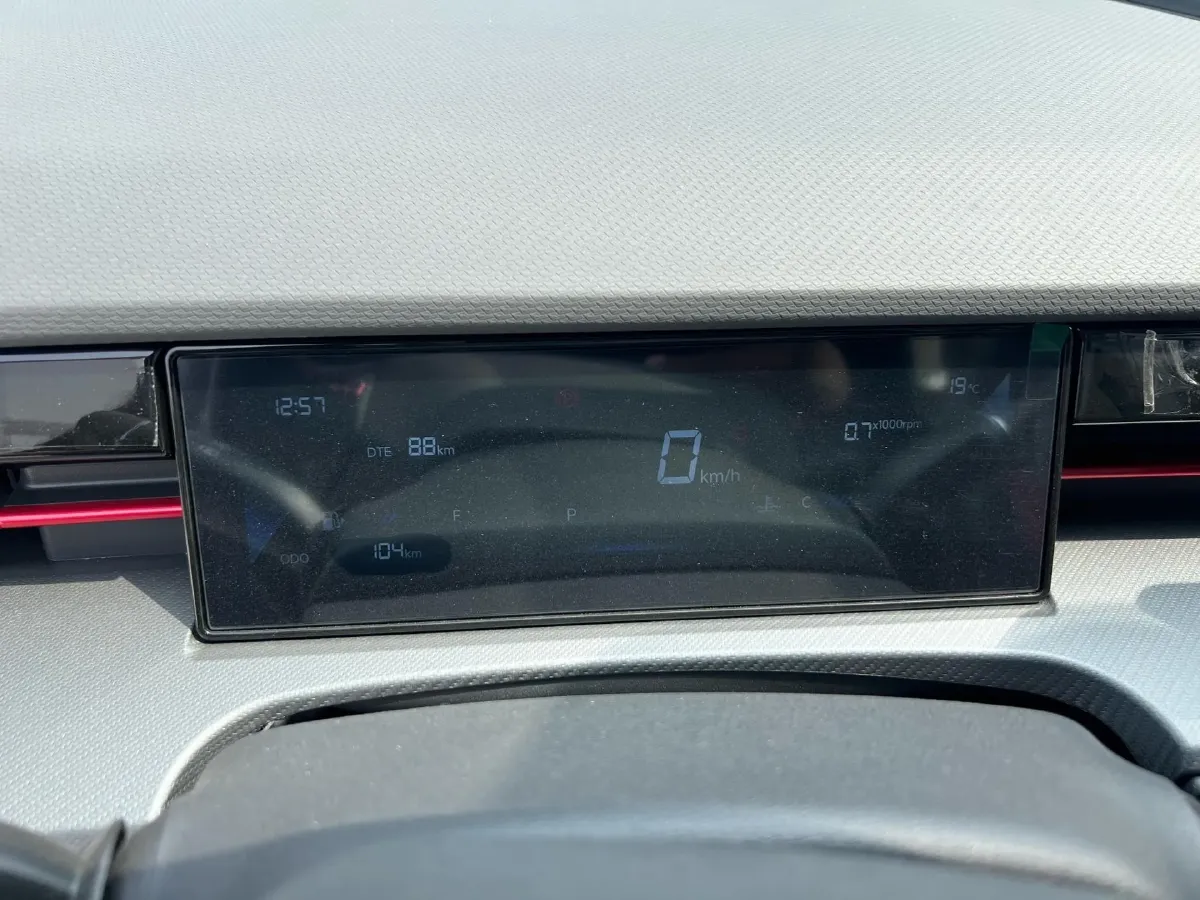 2024 Jetour DASHING 1.5T 156HP L4 6DCT,autocango,china used car exporter,china ev exporter,chinese used car exporter,chinese used ev exporter