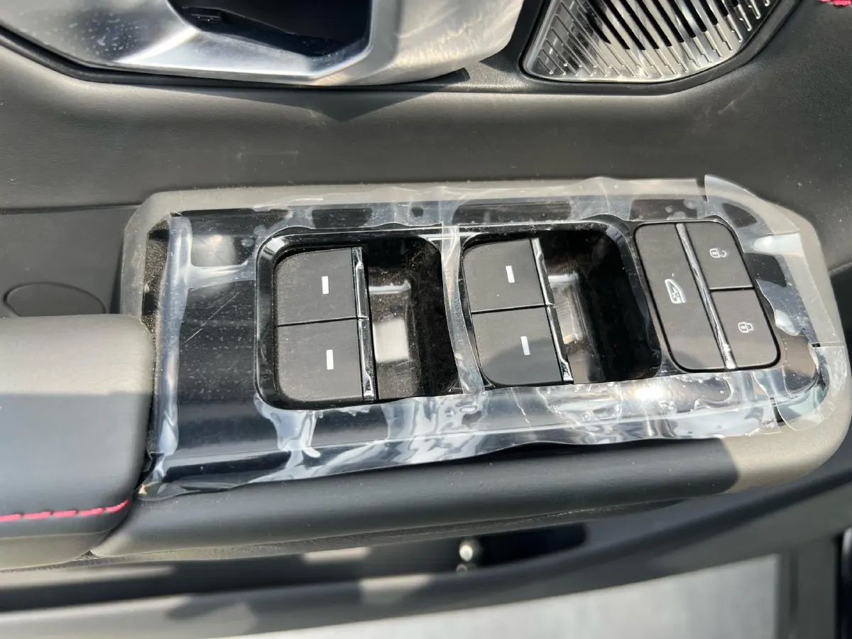 2024 Jetour DASHING 1.5T 156HP L4 6DCT,autocango,china used car exporter,china ev exporter,chinese used car exporter,chinese used ev exporter