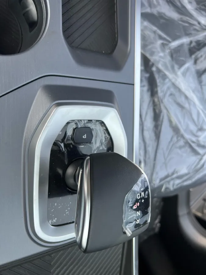 2024 Jetour DASHING 1.5T 156HP L4 6DCT,autocango,china used car exporter,china ev exporter,chinese used car exporter,chinese used ev exporter