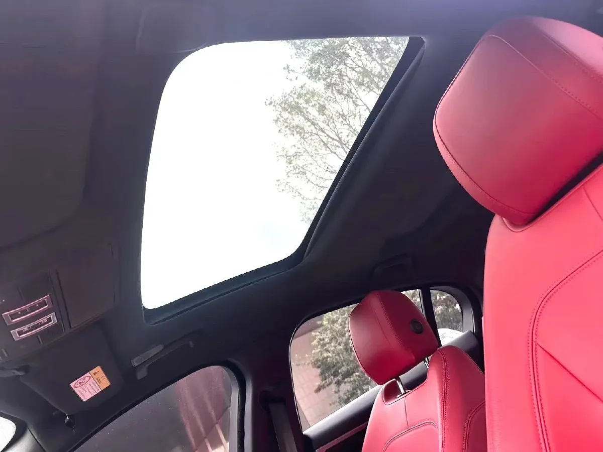 2021 Jaguar XEL 2.0T 250HP L4 8AT,autocango,china used car exporter,china ev exporter,chinese used car exporter,chinese used ev exporter