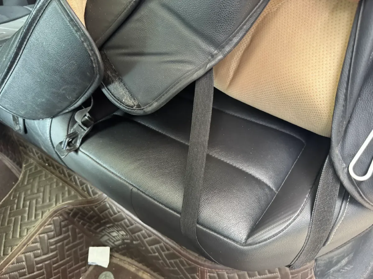 2021 Volkswagen T-Roc 1.4T 150HP L4 7DCT,autocango,china used car exporter,china ev exporter,chinese used car exporter,chinese used ev exporter