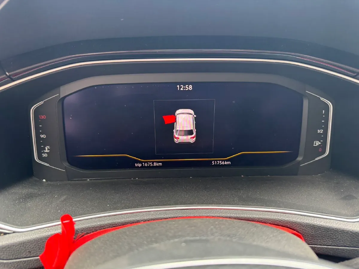 2021 Volkswagen T-Roc 1.4T 150HP L4 7DCT,autocango,china used car exporter,china ev exporter,chinese used car exporter,chinese used ev exporter