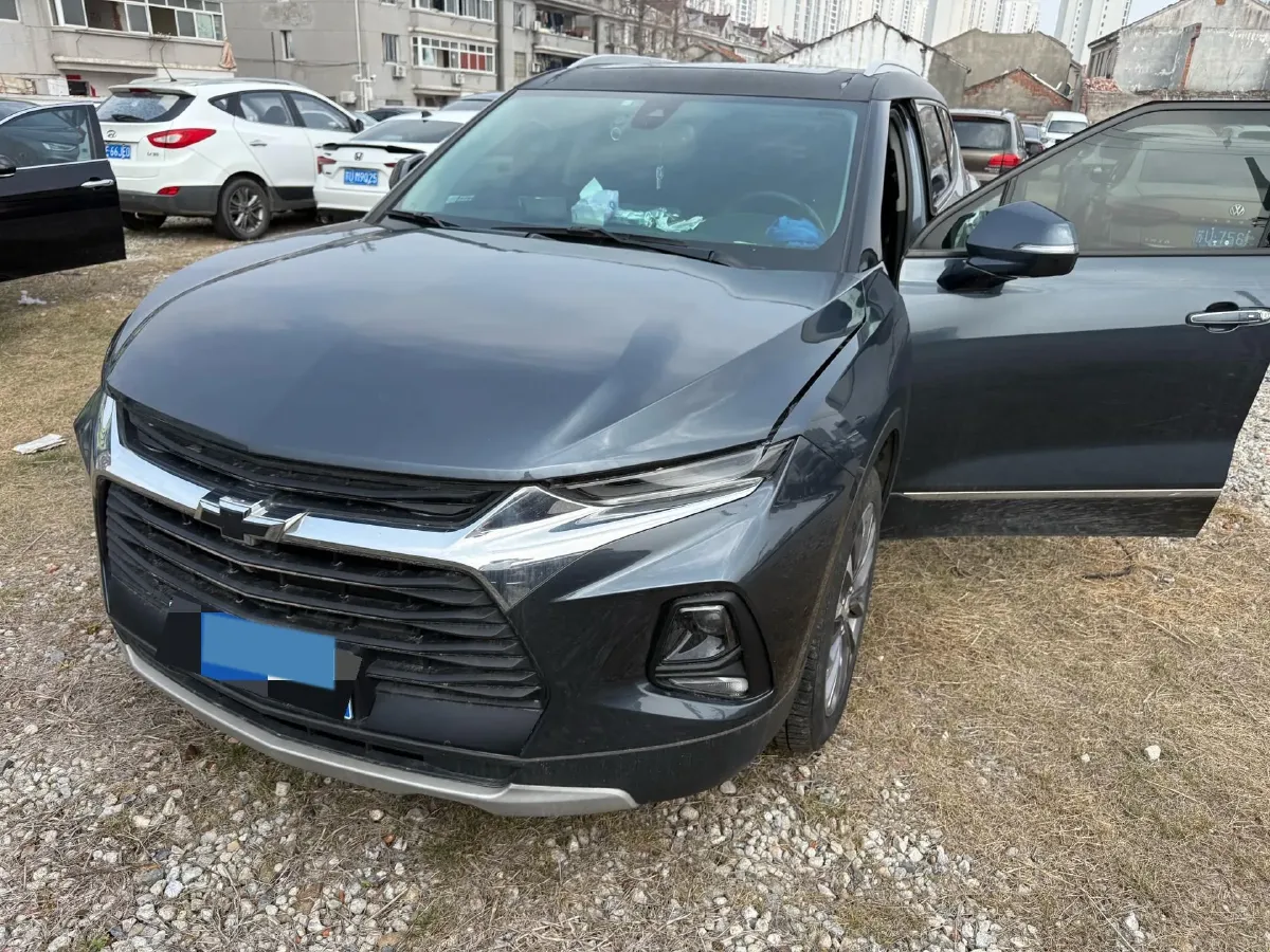 2021 BMW 3 Series 2.0T 156HP L4 8AT,autocango,china used car exporter,china ev exporter,chinese used car exporter,chinese used ev exporter