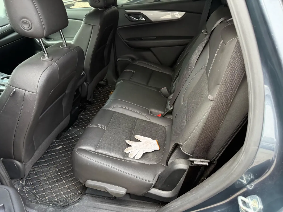 2021 BMW 3 Series 2.0T 156HP L4 8AT,autocango,china used car exporter,china ev exporter,chinese used car exporter,chinese used ev exporter