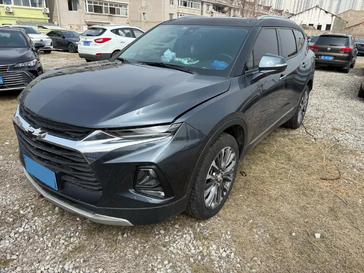 2021 BMW 3 Series 2.0T 156HP L4 8AT,autocango,china used car exporter,china ev exporter,chinese used car exporter,chinese used ev exporter