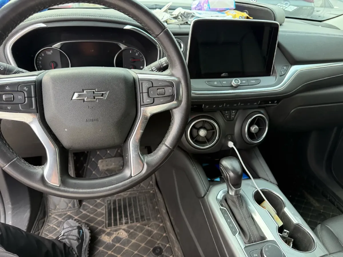 2021 BMW 3 Series 2.0T 156HP L4 8AT,autocango,china used car exporter,china ev exporter,chinese used car exporter,chinese used ev exporter