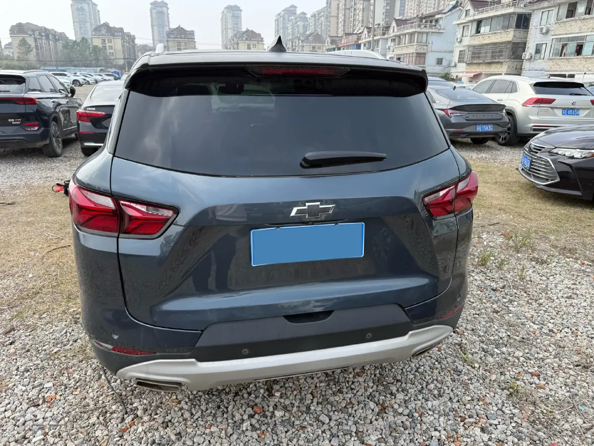 2021 BMW 3 Series 2.0T 156HP L4 8AT,autocango,china used car exporter,china ev exporter,chinese used car exporter,chinese used ev exporter