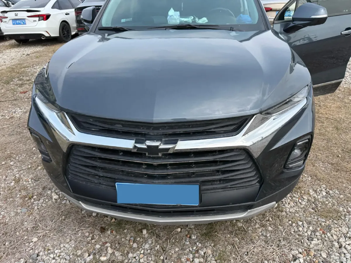 2021 BMW 3 Series 2.0T 156HP L4 8AT,autocango,china used car exporter,china ev exporter,chinese used car exporter,chinese used ev exporter