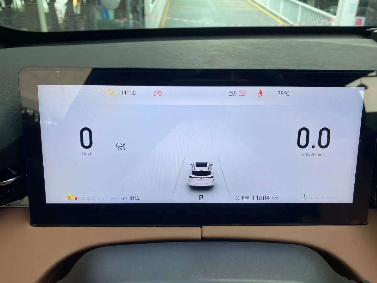 2025 ChangAn UNI-Z 1.5T 188HP L4 7DCT,autocango,china used car exporter,china ev exporter,chinese used car exporter,chinese used ev exporter