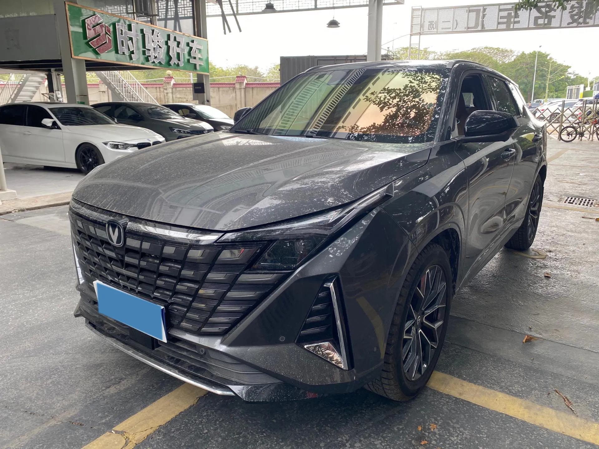 autocango,china used car exporter,china ev exporter,chinese used car exporter,chinese used ev exporter