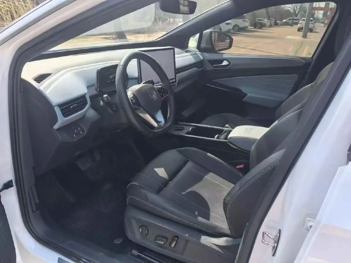 2024 Exceed LXC-DM 1.5T 156HP L4 3DHT PHEV 19.27KWH,autocango,china used car exporter,china ev exporter,chinese used car exporter,chinese used ev exporter