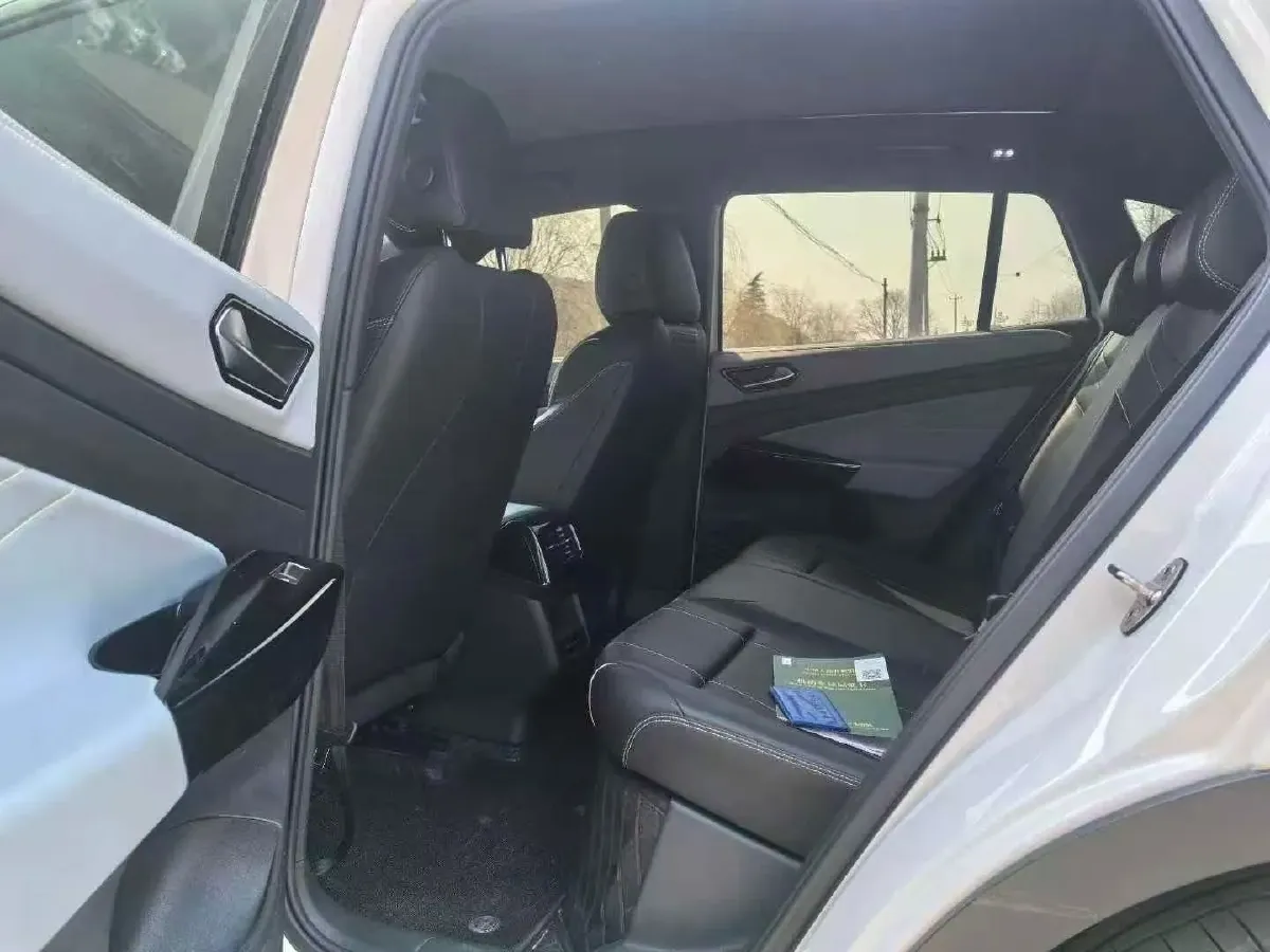 2024 Exceed LXC-DM 1.5T 156HP L4 3DHT PHEV 19.27KWH,autocango,china used car exporter,china ev exporter,chinese used car exporter,chinese used ev exporter