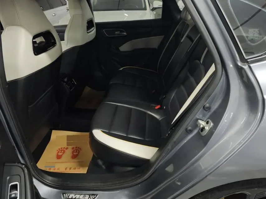 2021 MG MG6 1.5T 181HP L4 7DCT,autocango,china used car exporter,china ev exporter,chinese used car exporter,chinese used ev exporter