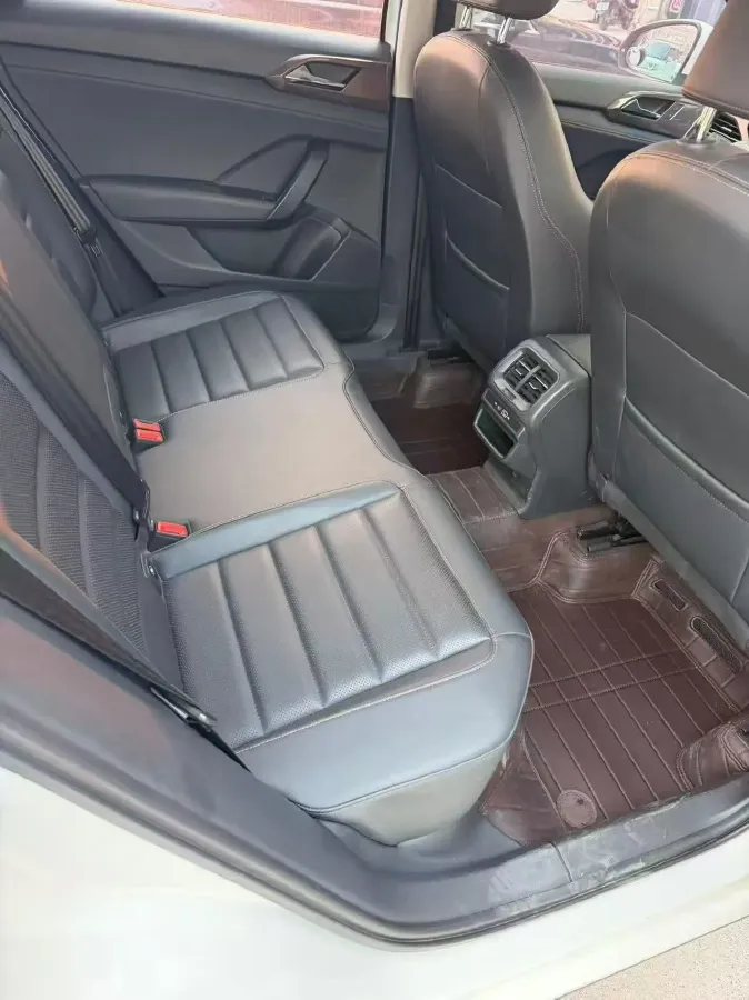 2021 Volkswagen Tharu 1.4T 150HP L4 7DCT,autocango,china used car exporter,china ev exporter,chinese used car exporter,chinese used ev exporter