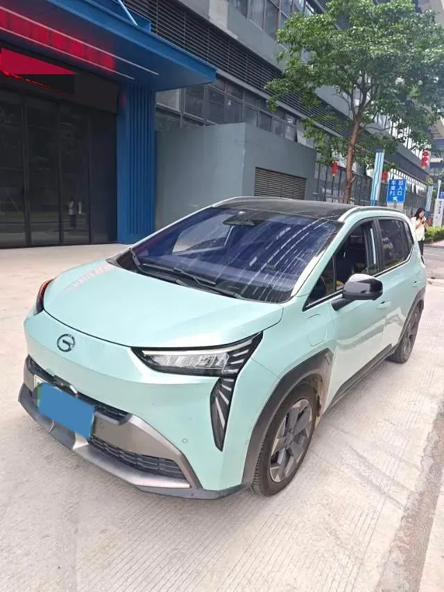 2022 Geely Okavango 1.8T 184HP L4 7DCT,autocango,china used car exporter,china ev exporter,chinese used car exporter,chinese used ev exporter