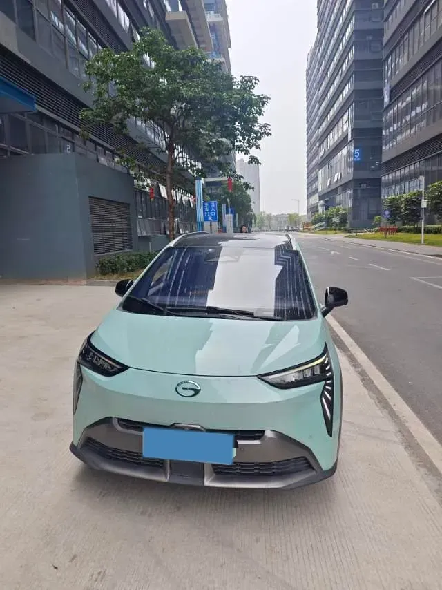 2022 Geely Okavango 1.8T 184HP L4 7DCT,autocango,china used car exporter,china ev exporter,chinese used car exporter,chinese used ev exporter