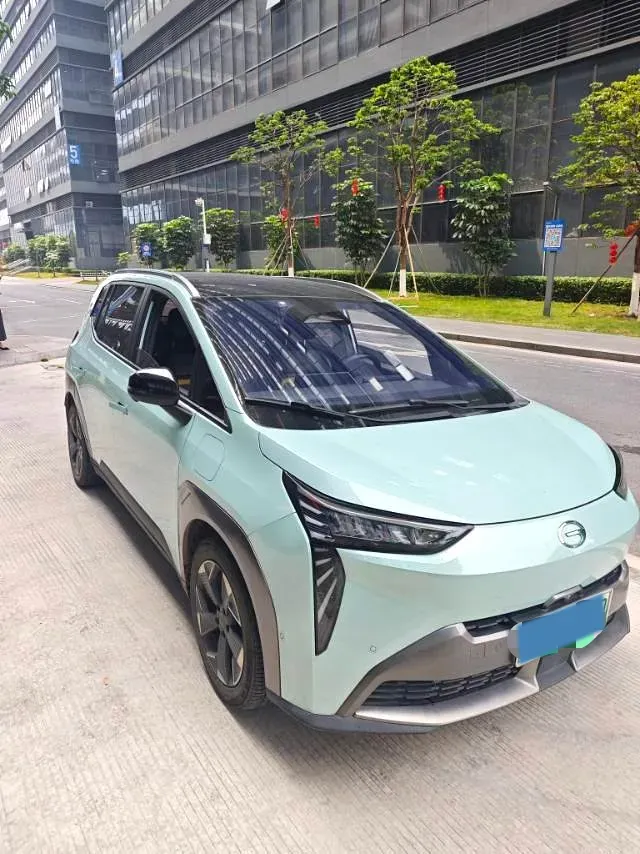 2022 Geely Okavango 1.8T 184HP L4 7DCT,autocango,china used car exporter,china ev exporter,chinese used car exporter,chinese used ev exporter