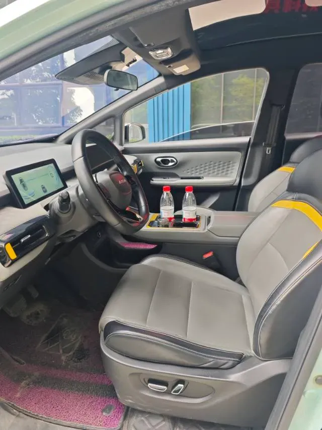 2022 Geely Okavango 1.8T 184HP L4 7DCT,autocango,china used car exporter,china ev exporter,chinese used car exporter,chinese used ev exporter