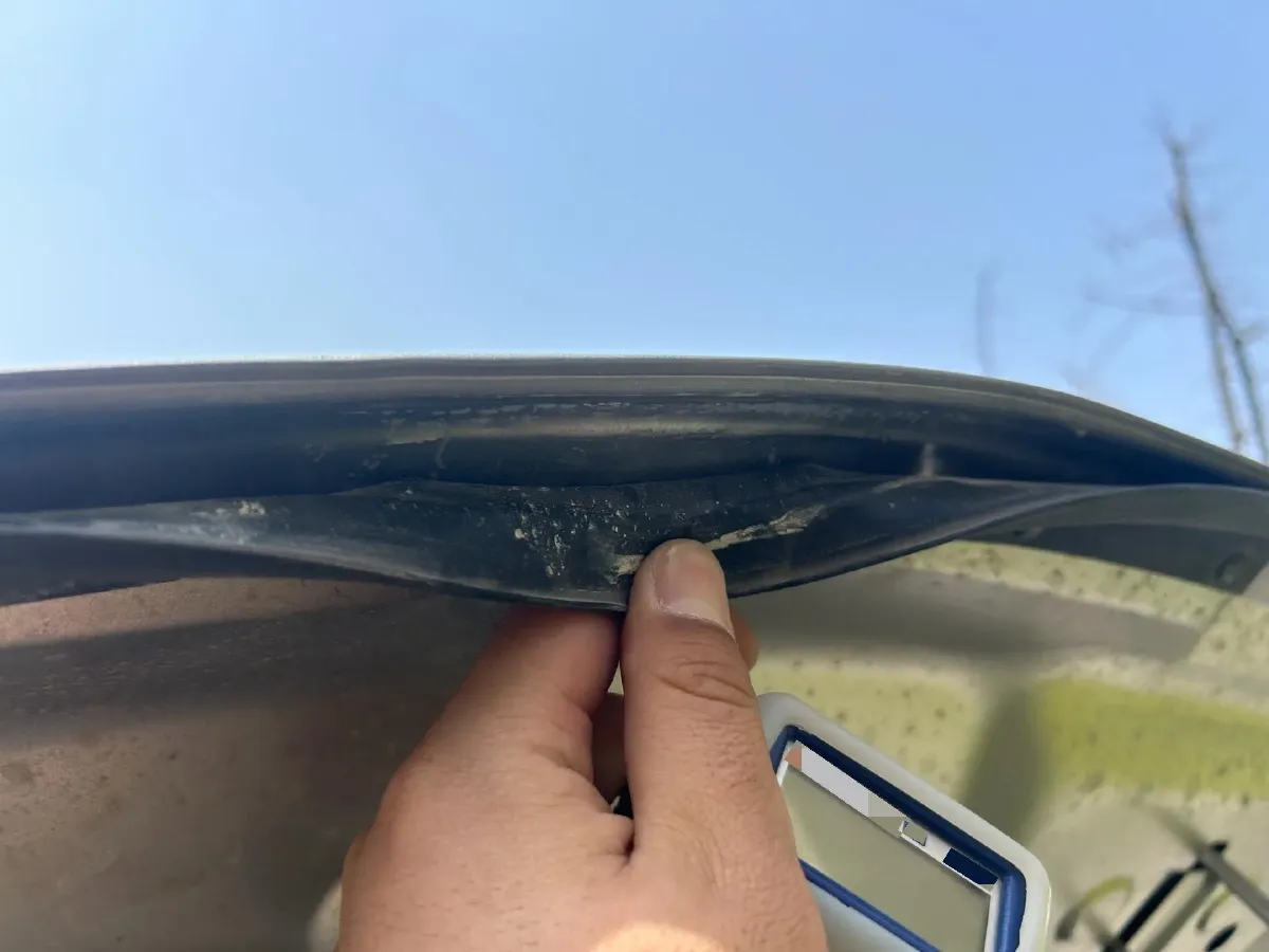 2023 LYNK&CO 08 EM-P 1.5T 163HP L4 3DHT PHEV 21.2KWH,autocango,china used car exporter,china ev exporter,chinese used car exporter,chinese used ev exporter