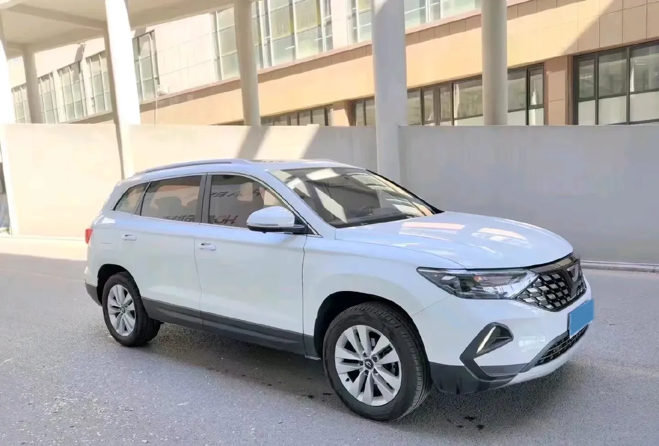 2021 Jetta VS7 1.4T 150HP L4 6AT,autocango,china used car exporter,china ev exporter,chinese used car exporter,chinese used ev exporter