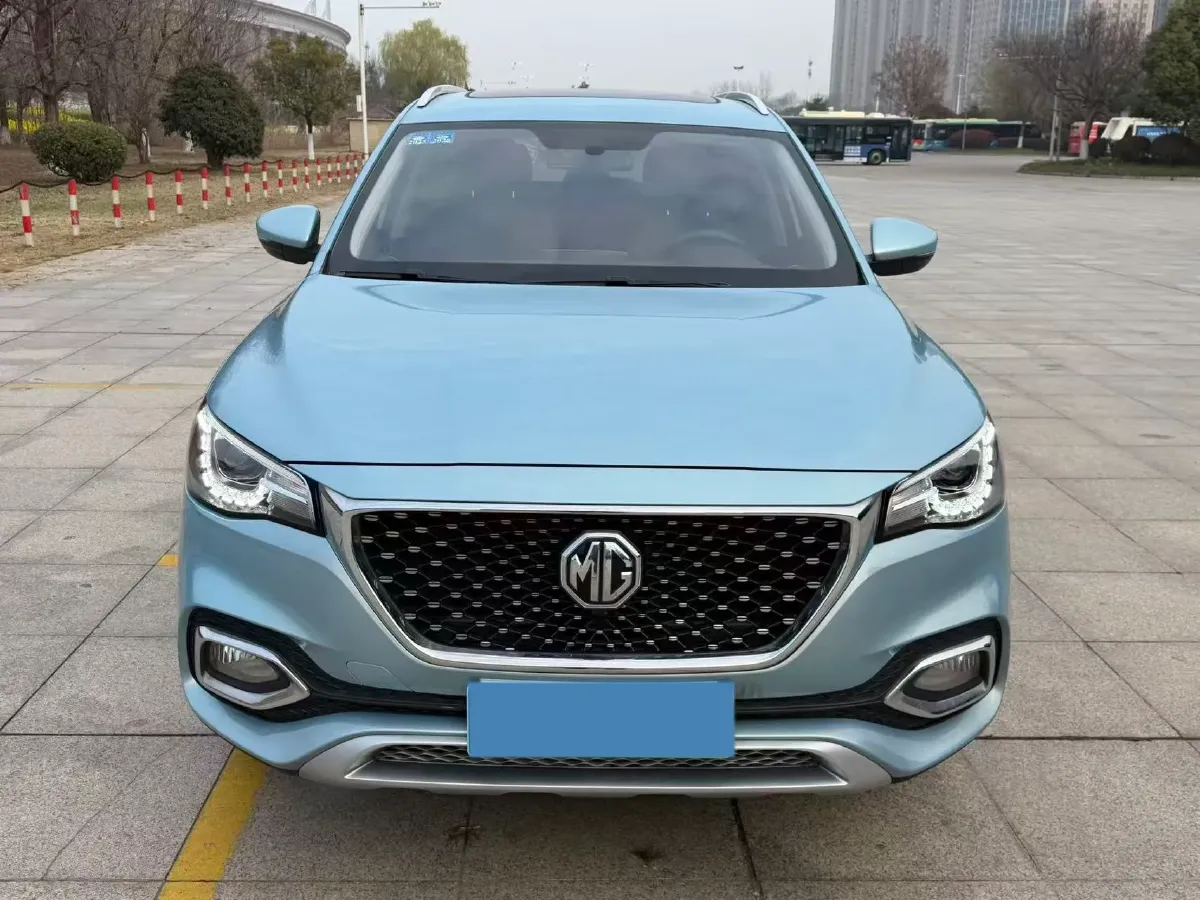 2020 MG HS 1.5T 169HP L4 AMT PHEV 16.6KWH,autocango,china used car exporter,china ev exporter,chinese used car exporter,chinese used ev exporter
