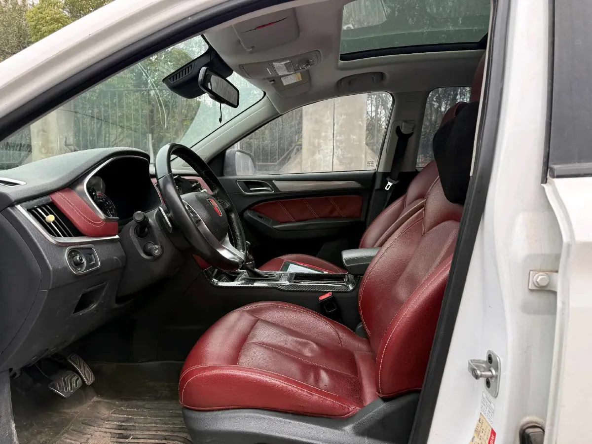 2018 Roewe RX5 1.5T 169HP L4 7DCT,autocango,china used car exporter,china ev exporter,chinese used car exporter,chinese used ev exporter