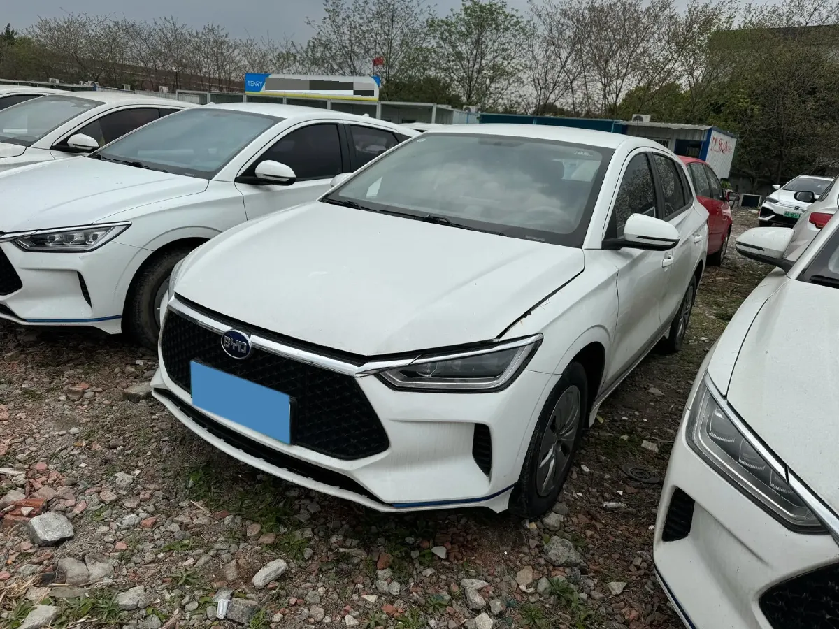 2019 BYD e2 BEV 35.2KWH,autocango,china used car exporter,china ev exporter,chinese used car exporter,chinese used ev exporter