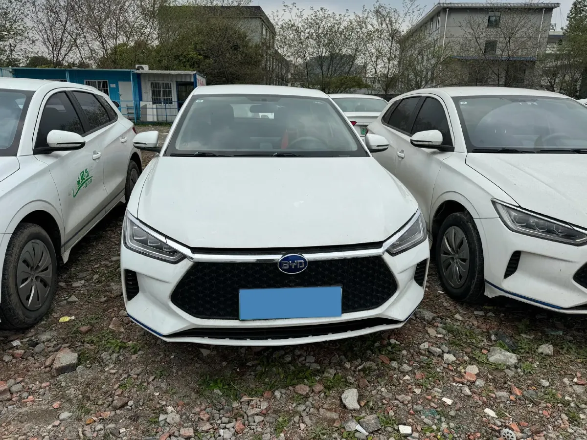 2019 BYD e2 BEV 35.2KWH,autocango,china used car exporter,china ev exporter,chinese used car exporter,chinese used ev exporter