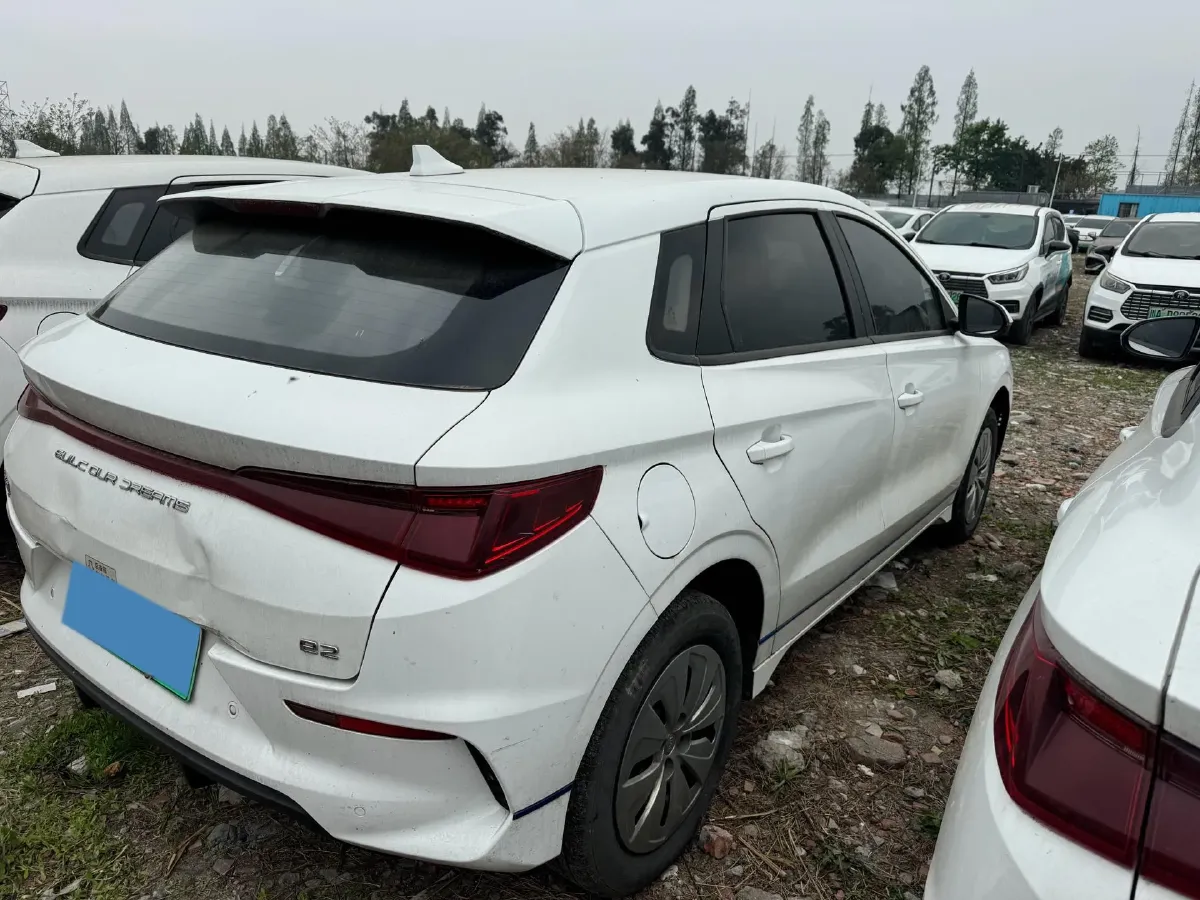 2019 BYD e2 BEV 35.2KWH,autocango,china used car exporter,china ev exporter,chinese used car exporter,chinese used ev exporter