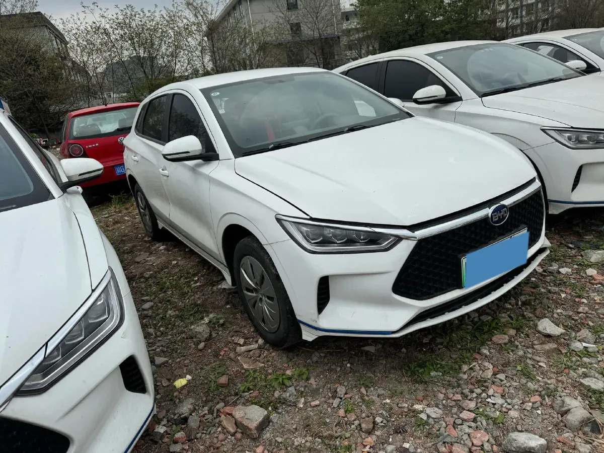 2019 BYD e2 BEV 35.2KWH,autocango,china used car exporter,china ev exporter,chinese used car exporter,chinese used ev exporter
