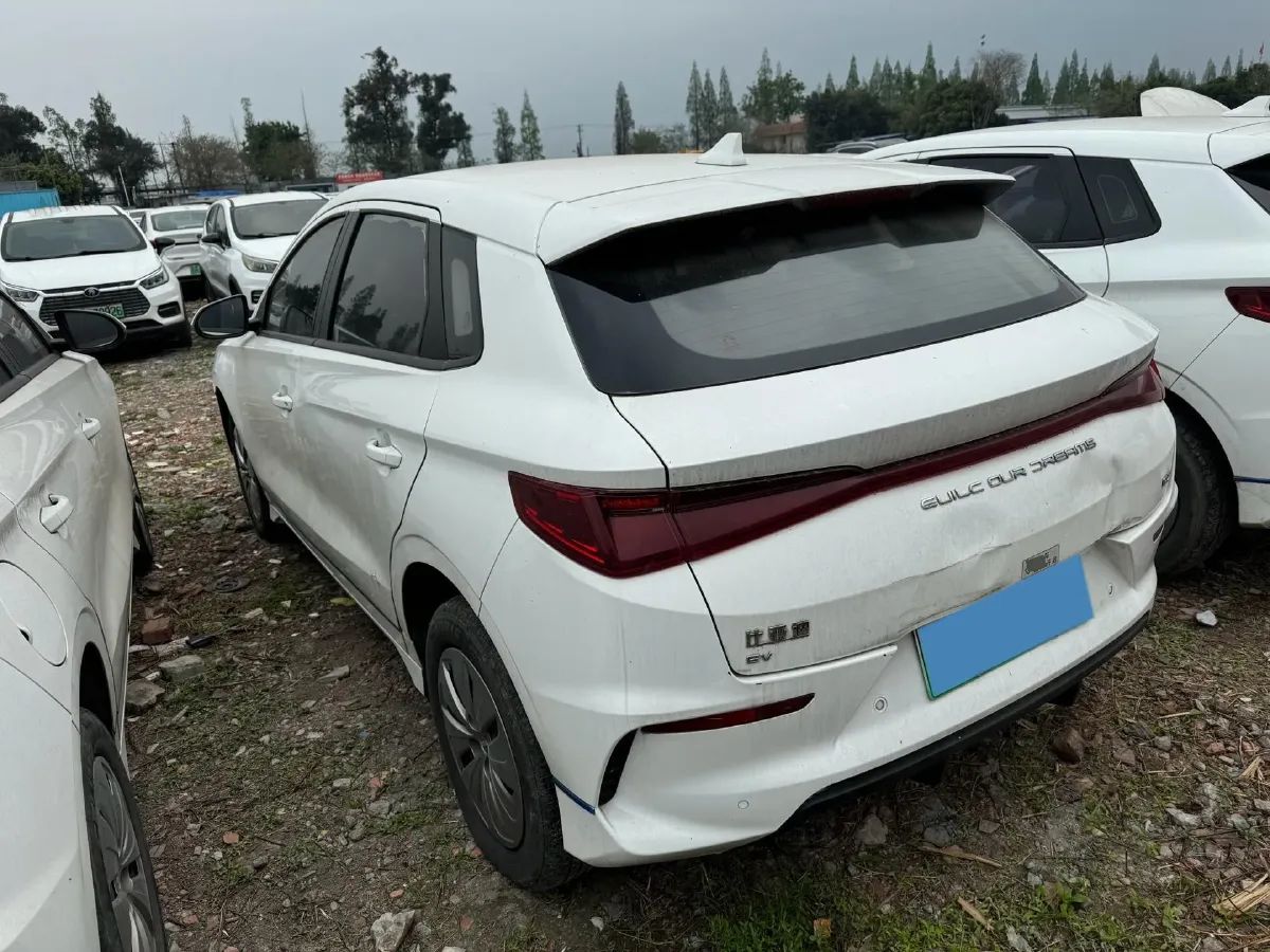 2019 BYD e2 BEV 35.2KWH,autocango,china used car exporter,china ev exporter,chinese used car exporter,chinese used ev exporter