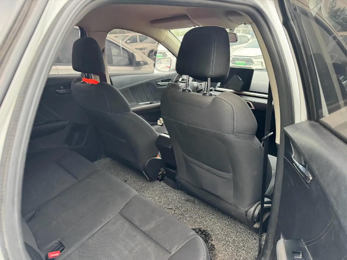 2019 BYD e2 BEV 35.2KWH,autocango,china used car exporter,china ev exporter,chinese used car exporter,chinese used ev exporter