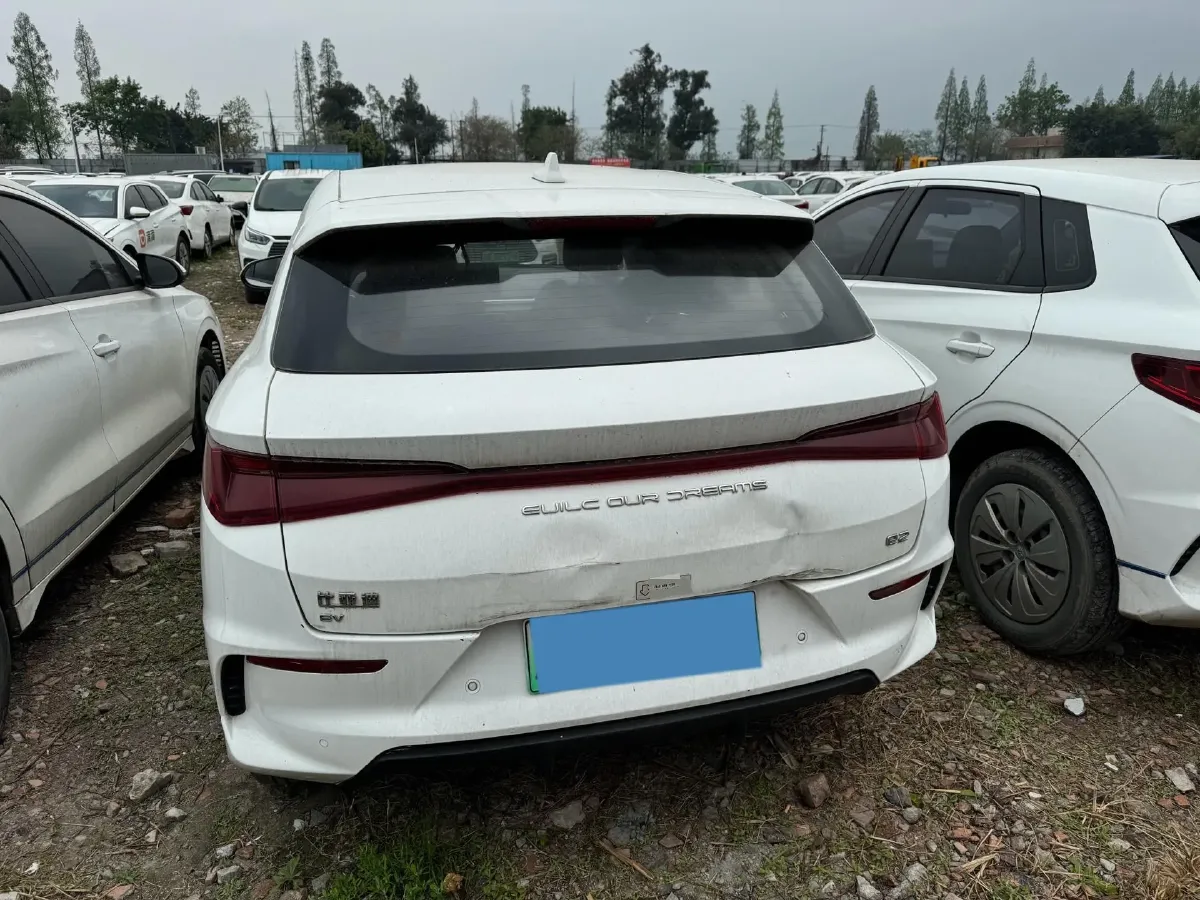 2019 BYD e2 BEV 35.2KWH,autocango,china used car exporter,china ev exporter,chinese used car exporter,chinese used ev exporter