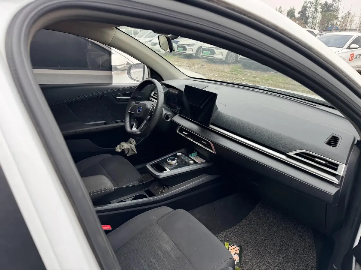 2019 BYD e2 BEV 35.2KWH,autocango,china used car exporter,china ev exporter,chinese used car exporter,chinese used ev exporter