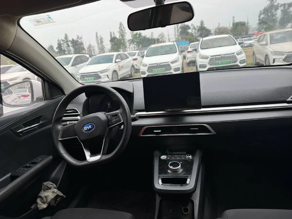 2019 BYD e2 BEV 35.2KWH,autocango,china used car exporter,china ev exporter,chinese used car exporter,chinese used ev exporter