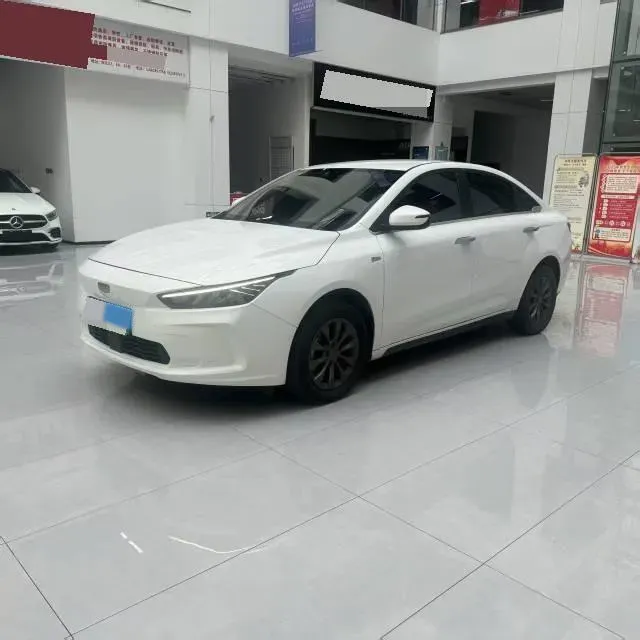 2021 Geometry A BEV 53KWH,autocango,china used car exporter,china ev exporter,chinese used car exporter,chinese used ev exporter